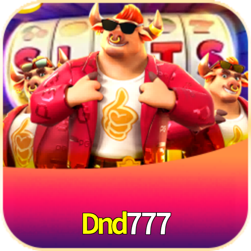  Dnd777